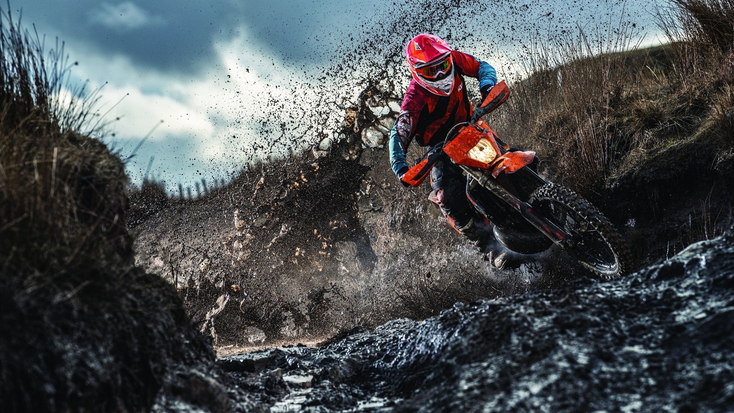 中超第29轮最佳阵容:海港国安泰山各2人,中超第20轮