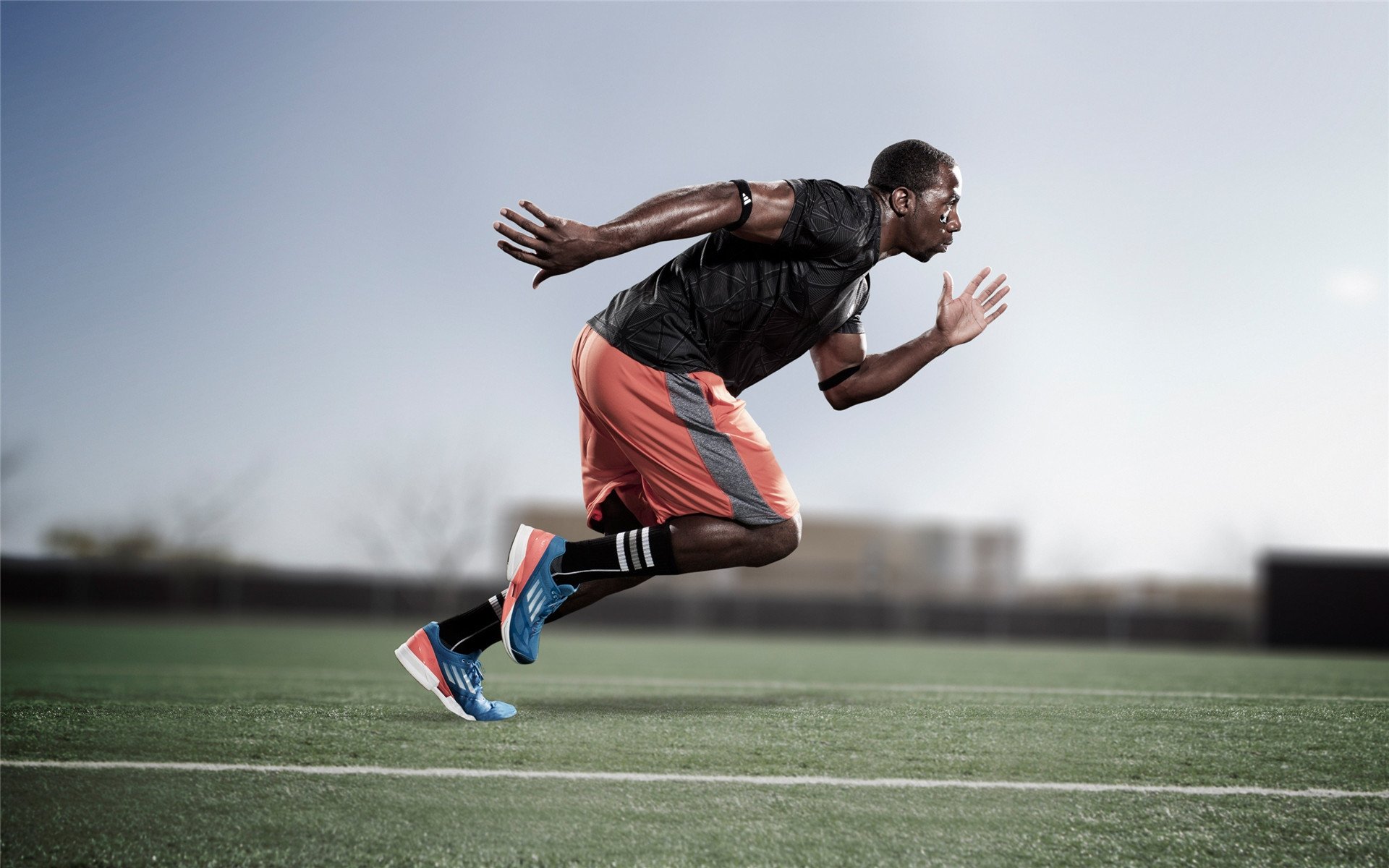 传说中的逆转战役,不能错过!,逆转战歌