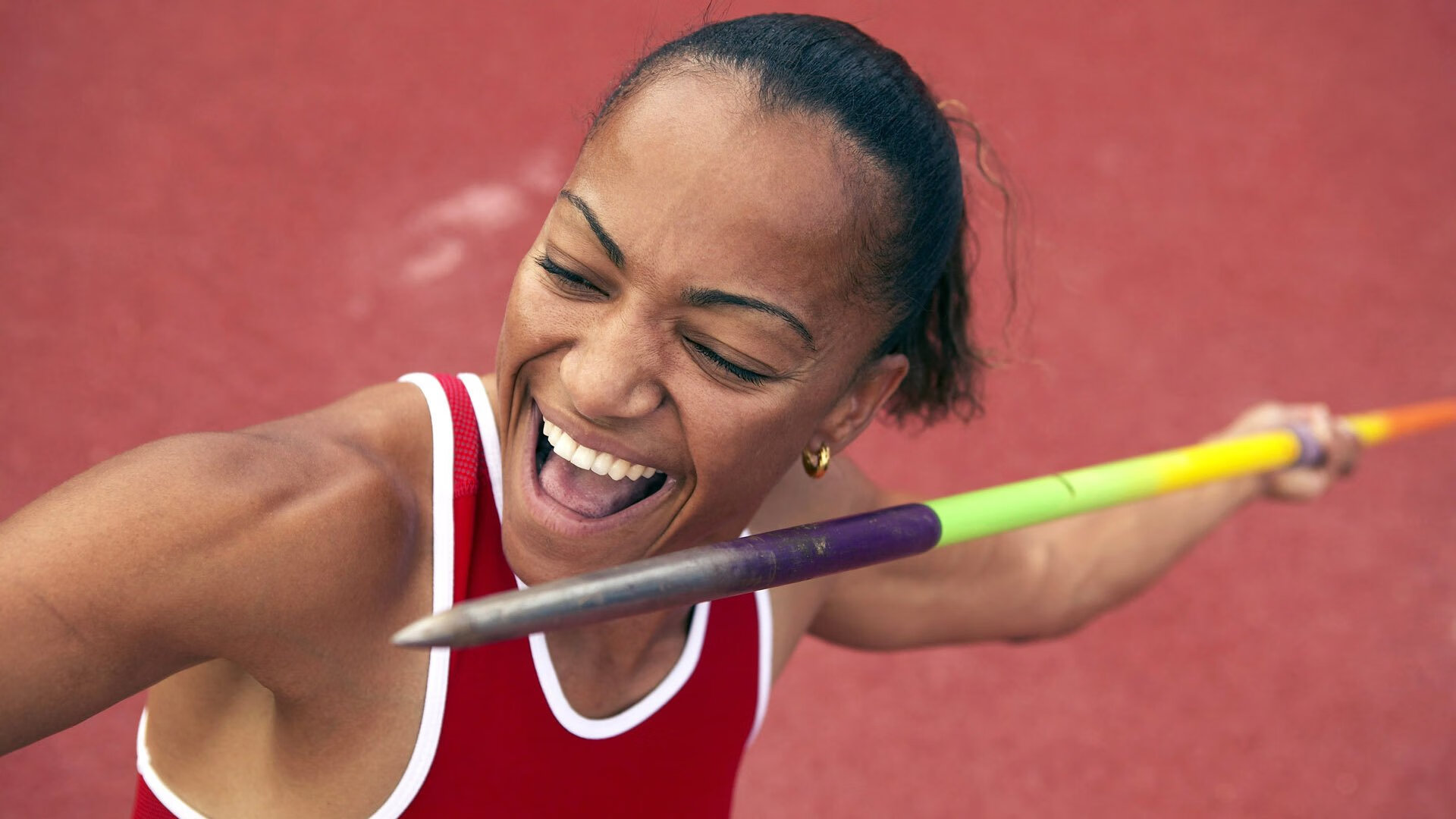 全明星赛投票开启,粉丝最期待的明星是谁?,全明星赛第一轮投票