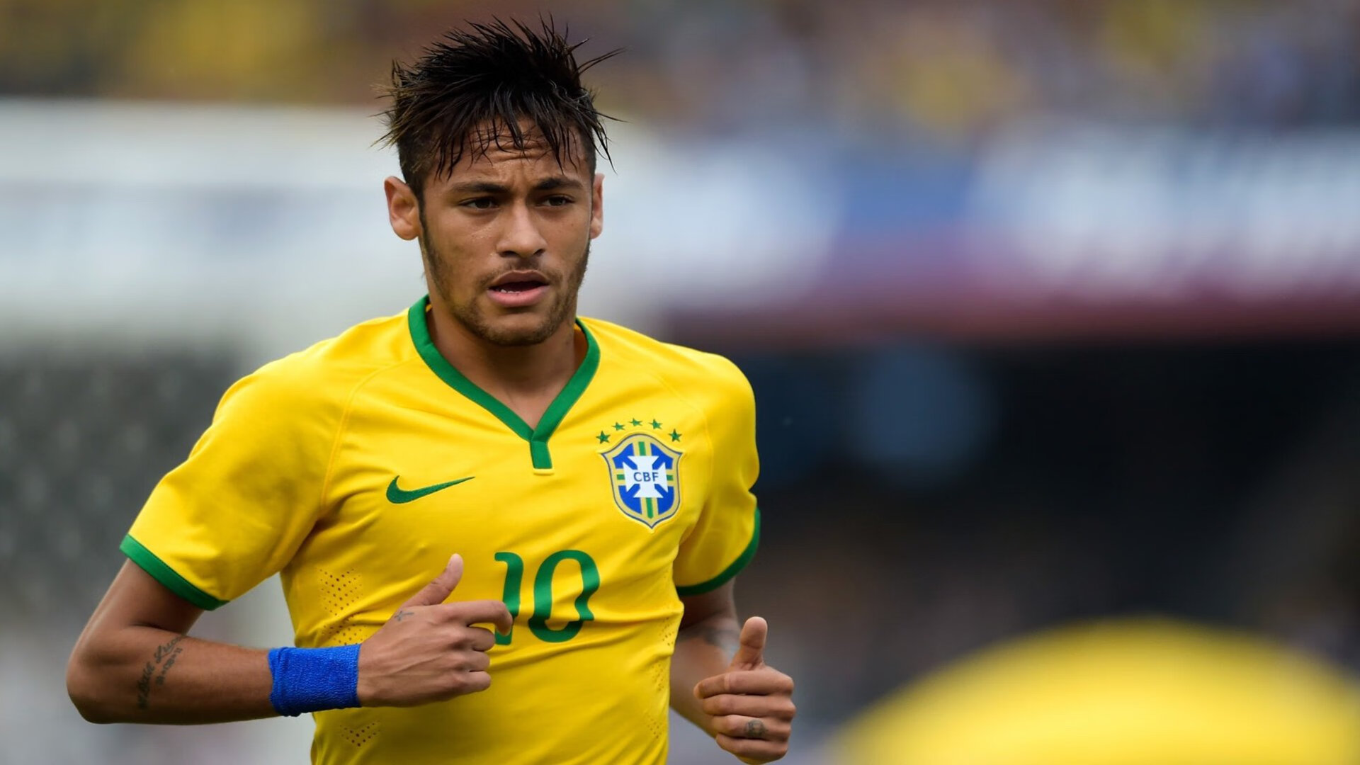 全明星赛投票开启,粉丝最期待的明星是谁?,全明星赛第一轮投票