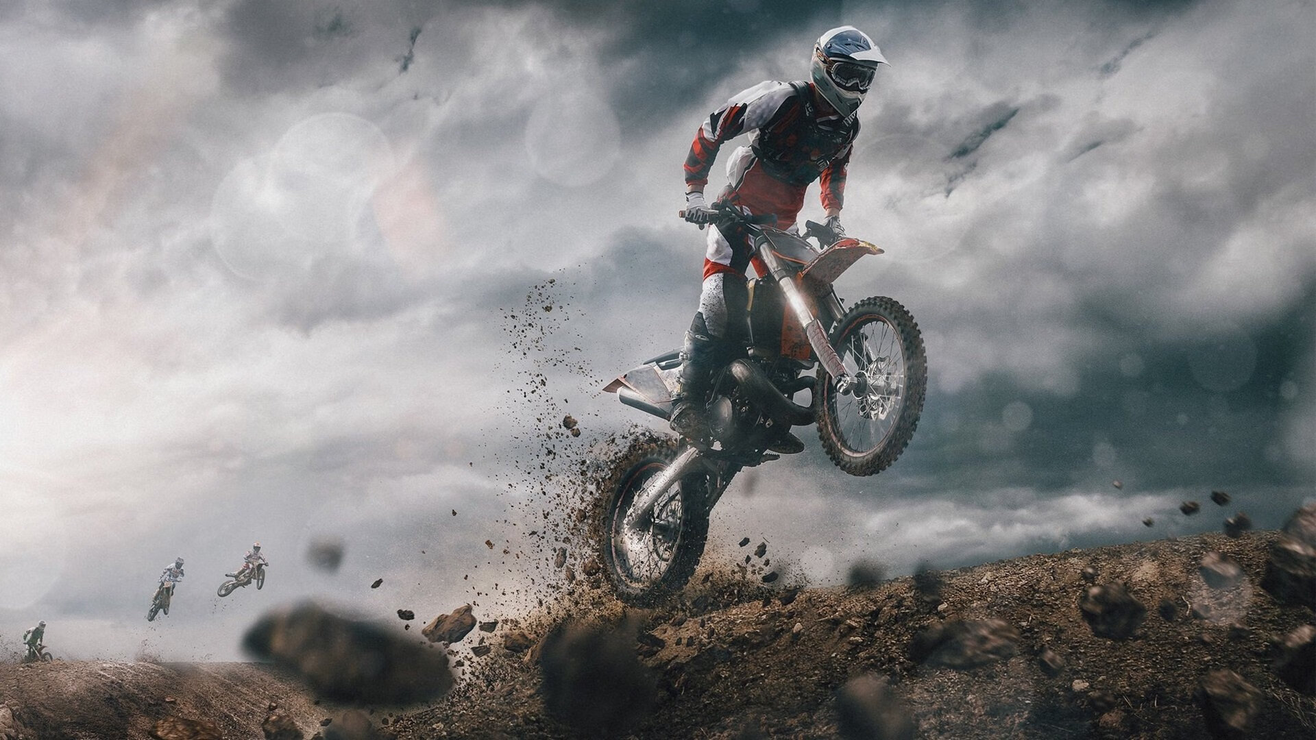 公牛防守崩盘,主帅调整策略迫在眉睫,公牛几个防守一阵