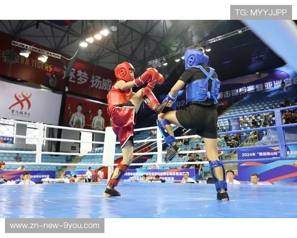 自由搏击联赛：拳拳到肉的激烈较量，自由搏击视频比赛视频完整版