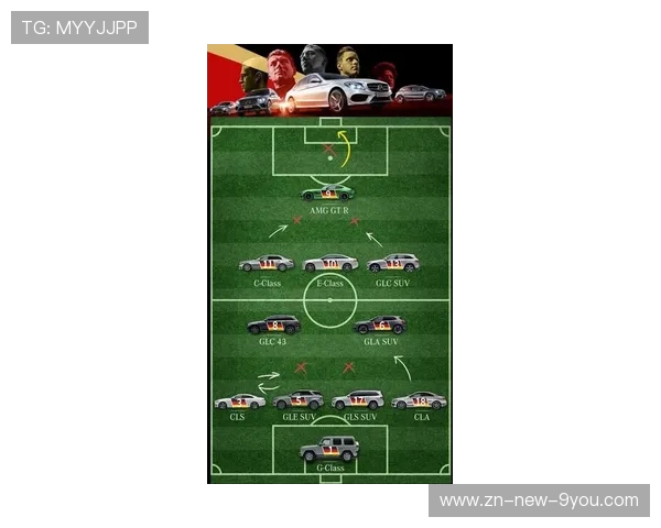 “安赫尔·巴尔博萨的速度与决断力,帮助阿根廷美洲狮队实现快速反击”