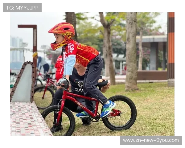 自行车队完善青少年训练营的后勤与安全保障体系，青少年自行车训练基地
