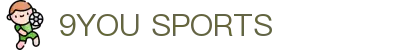 九游体育(9SPORTS)官方网站-官网入口