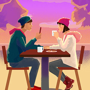 九游官网-九游游戏正版官方网站-NINE GAME