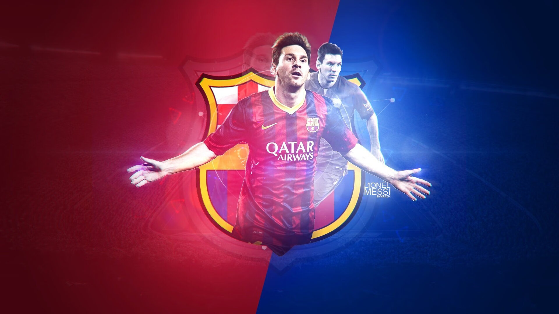 “尼古拉斯·桑特基：阿根廷美洲狮队的进攻引擎，未来充满潜力”