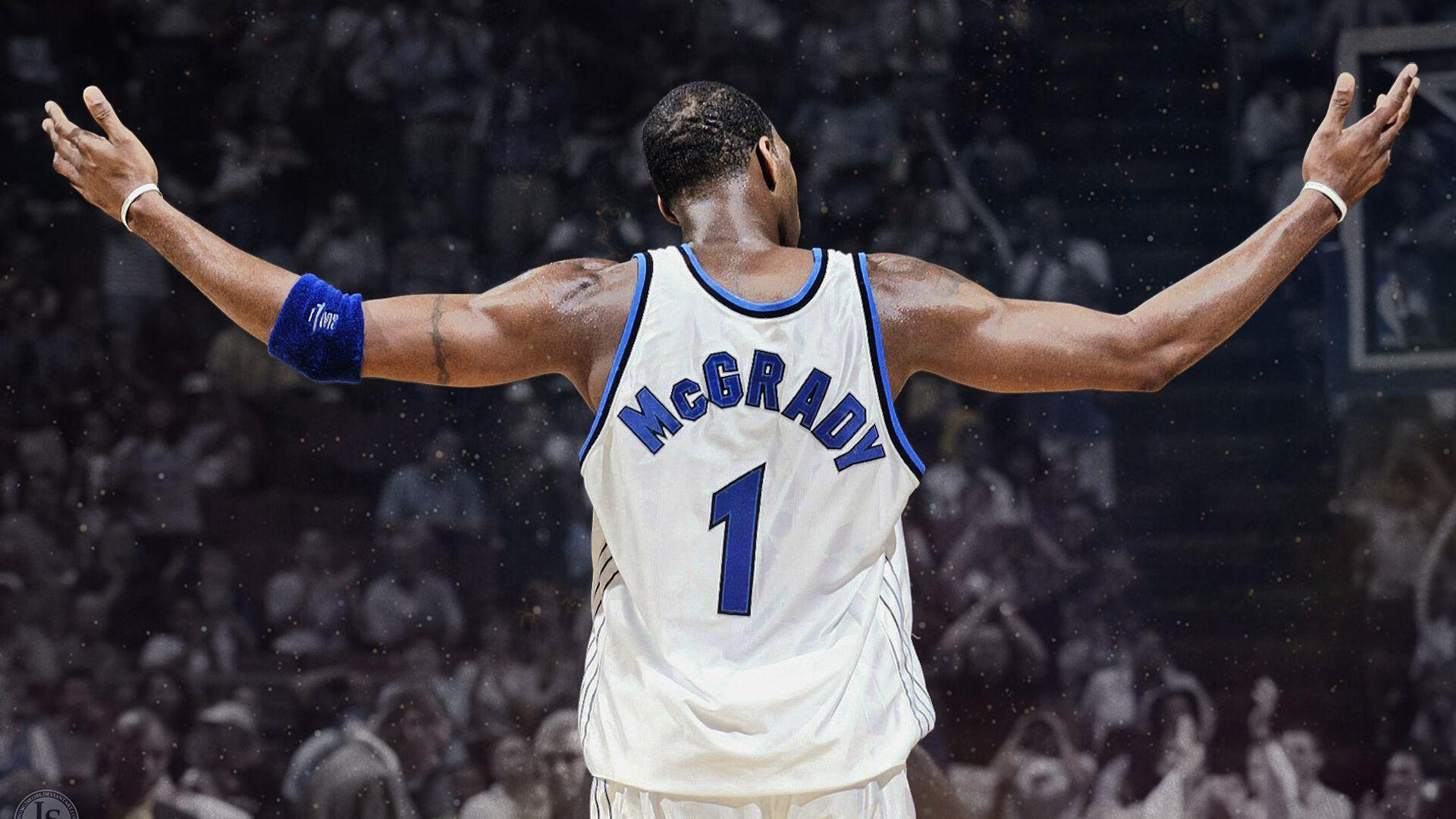 “埃尔斯·霍斯特:南非队不可或缺的防守核心”