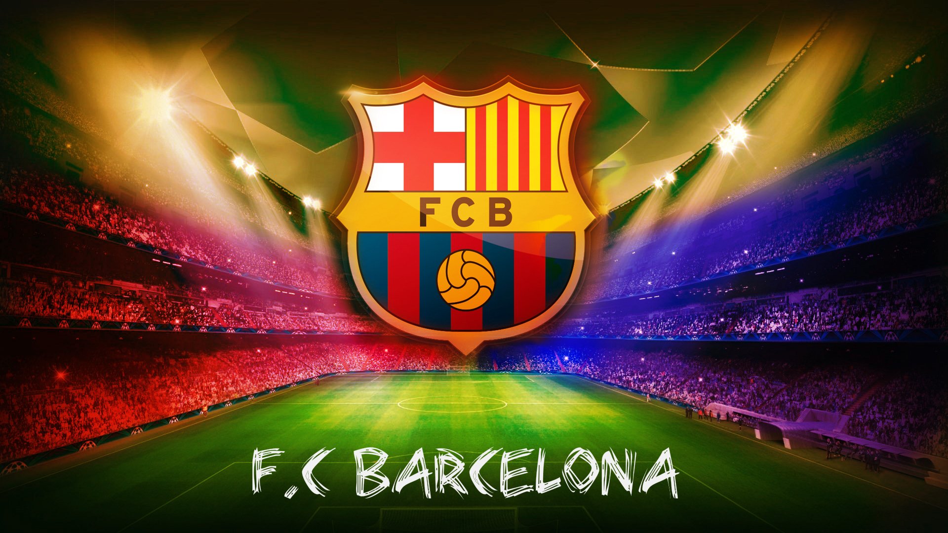 中国足球职业俱乐部引入先进训练技术,中国职业足球俱乐部的经营内容