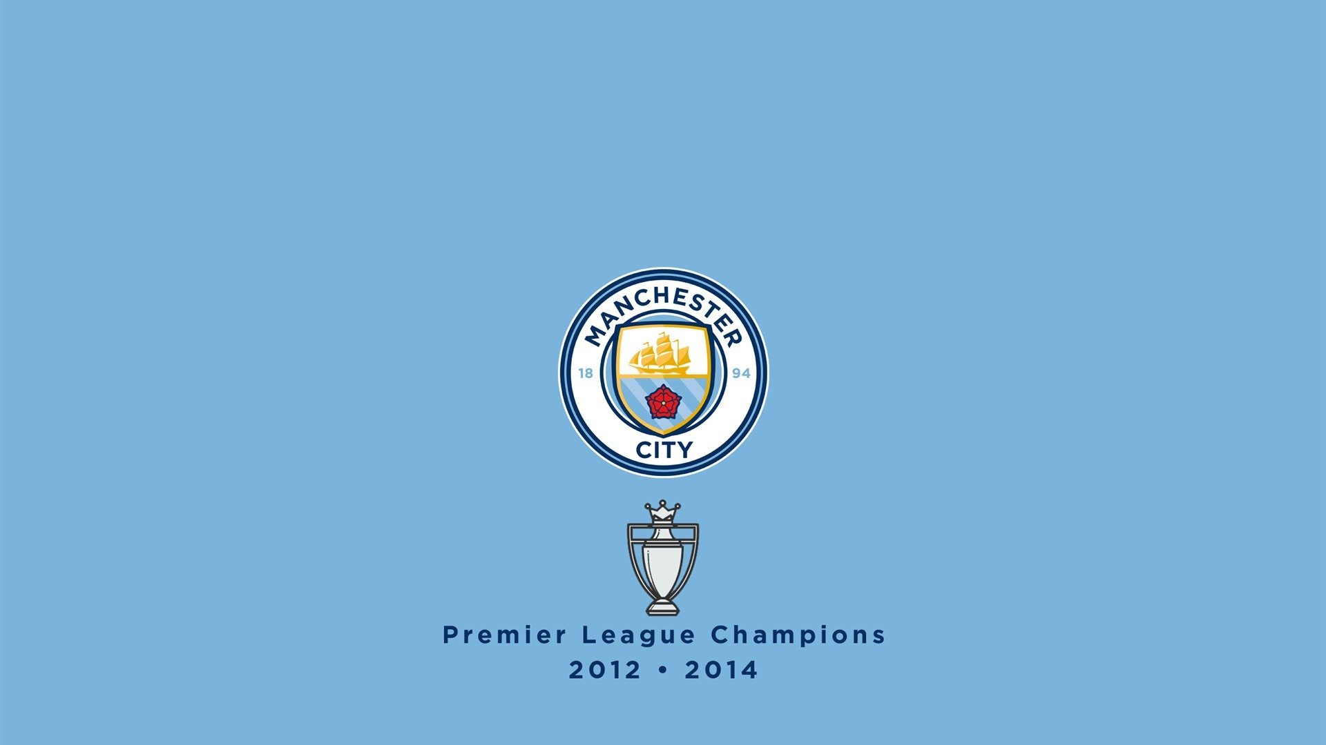 中国足球协会举行新闻说明会,中国足协新闻委员会成员名单