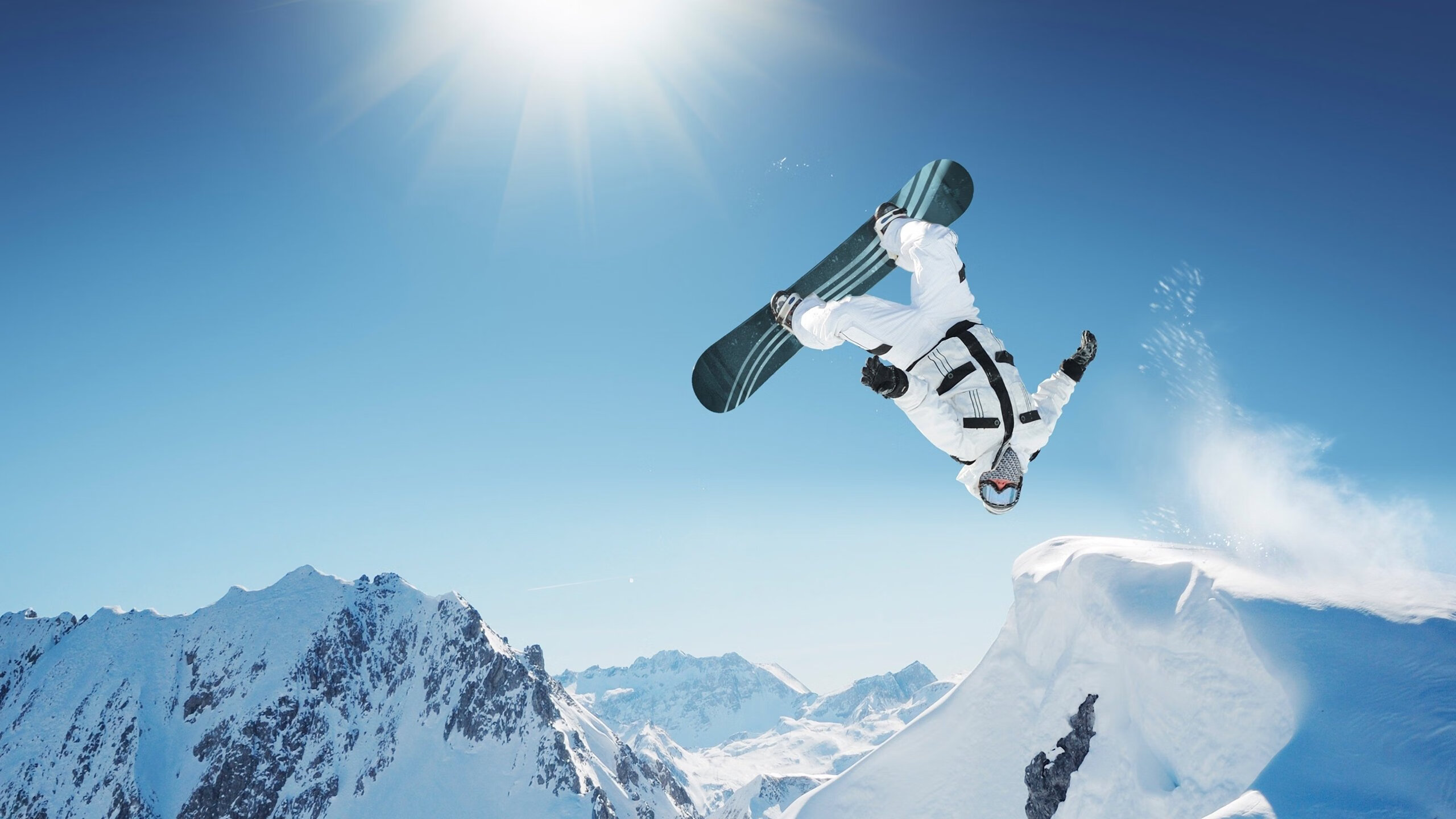 乔·莫伊:全黑队“钢铁防线”,scrum中屡屡压制对手