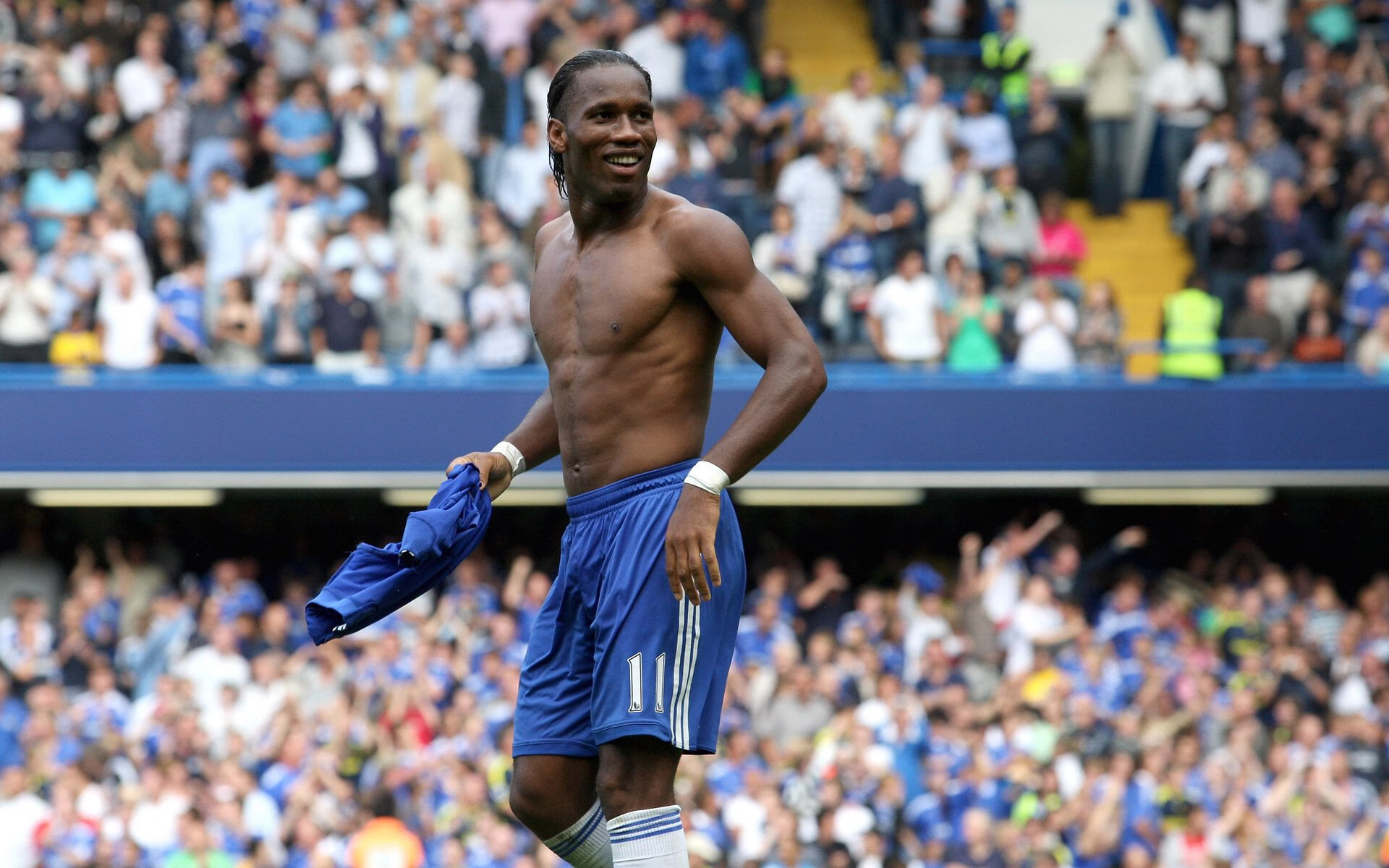 乔·莫伊:全黑队“钢铁防线”,scrum中屡屡压制对手