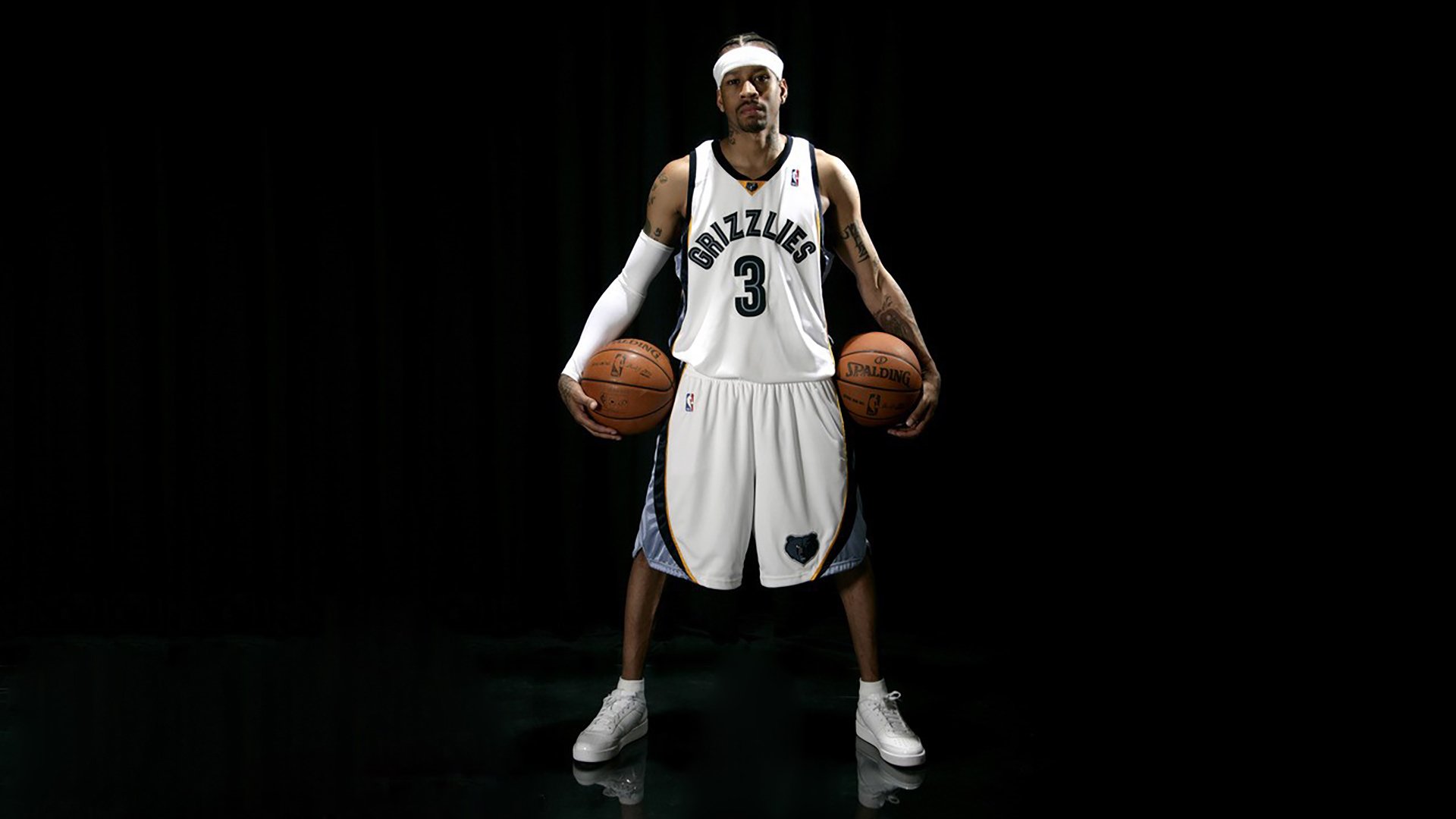 乔治命中关键跳投快船主场险胜,乔治会离开快船吗